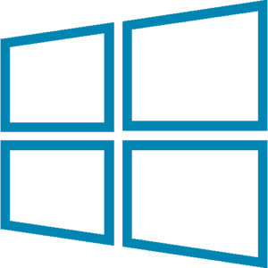 Smart Driver Manager for Windows 10 and 11 | Smart PC Solutions