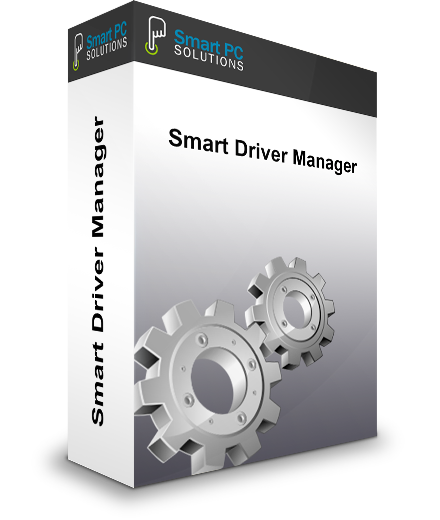 Smart Driver Manager for Windows 10 and 11 | Smart PC Solutions